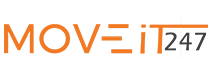 moveit247